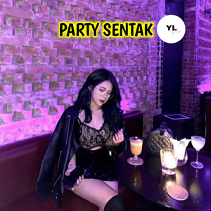 PARTY SENTAK