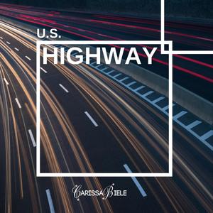 U.S. Highway