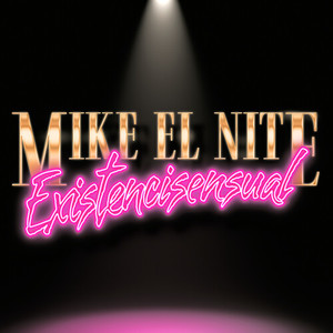 Existencisensual (É Complicado)