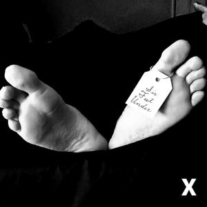 Six Feet Under (feat. Dat Dood & Dub C|Explicit)