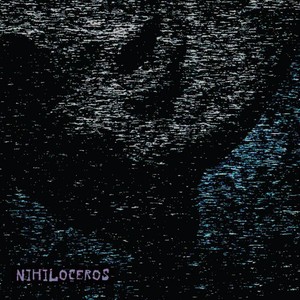 Nihiloceros (Explicit)