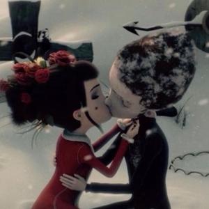 imma die anyway, just kiss me (Explicit)