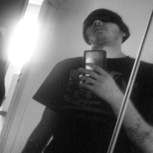 **** Love (Explicit)