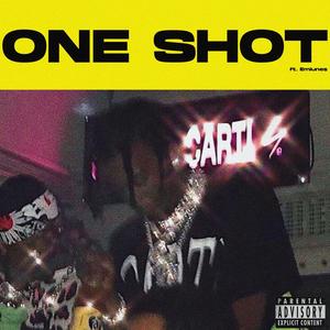 One shot (feat. Emiunes)