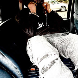 TBS (feat. hem0ti0ns) (Explicit)