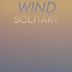 Southward Psychology