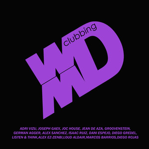 Latin Trumpet (Original Mix)