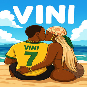VINI
