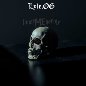 Inner M Enermy (Explicit)