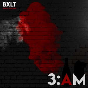 3:am