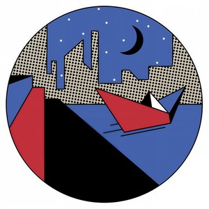 Delayla (Deep Ändi Remix)