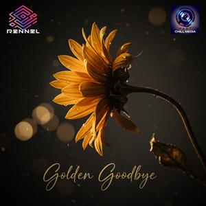 Golden Goodbye