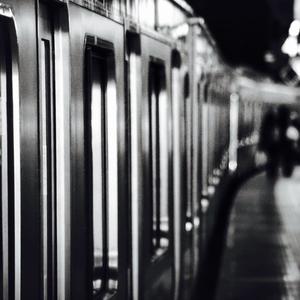 Mod Synthesis (Original Mix)