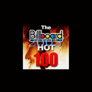 BillBoard Top 100 Of 2003