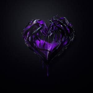 Purple Hearts (Explicit)