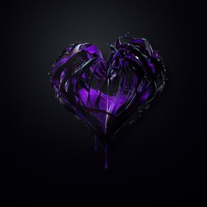 Purple Heart (feat. CGE Filo) (Explicit)