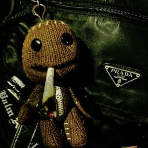 I Hope U Know (feat. YvngXCoco) (Explicit)