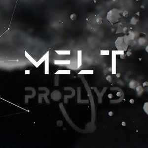 Melt