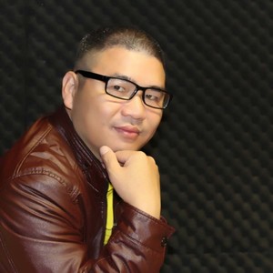 临江仙