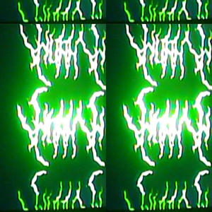 Woah (feat. TangoSantori) (Explicit)