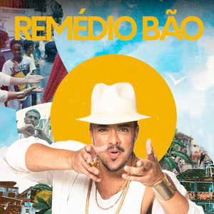 Remédio Bão