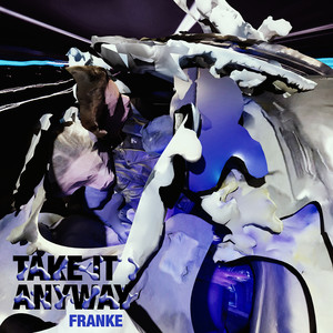 Take It Anyway (Explicit)