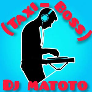 (Izinto-Zami) (feat. TS Musiq SA & D'Patch)