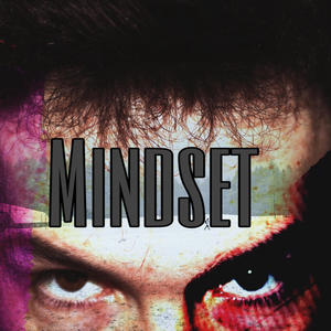 Mindset (Explicit)