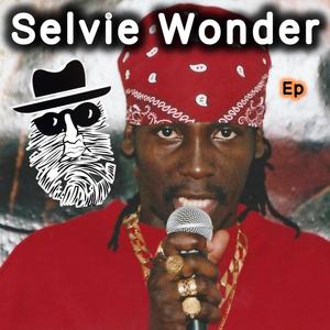 Red Under Mi **** (feat. Top Secret Music)