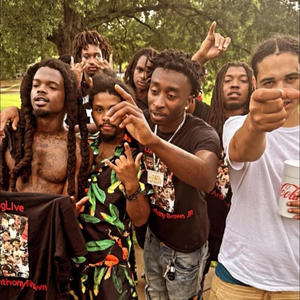 Made Me Mad (feat. BB4L QD, BB4L Duffy & Oblokccc) (Explicit)