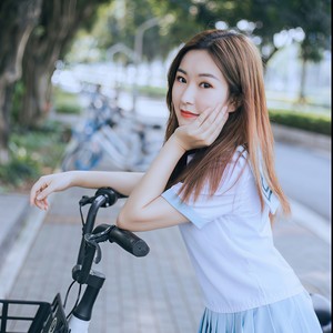 可惜没如果 (剪辑版)