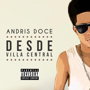 Una Vaina Loca (feat. M Produciendo & Little Boy) (Explicit)