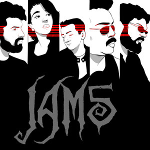 Jam5