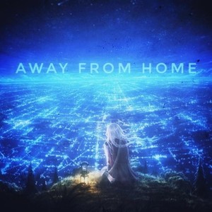 away from home