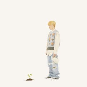 Apple Tree (Instrumental Version)