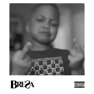 **** It II (Explicit)