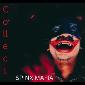 COLLECT (Explicit)