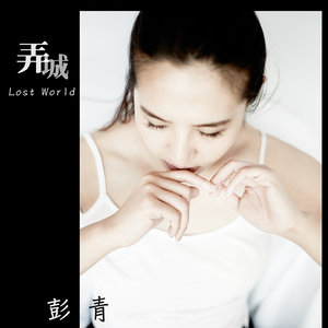 漩涡封面