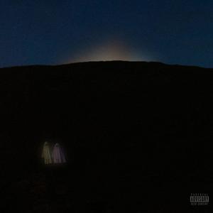 jourdoutro (Explicit)