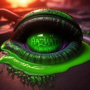 Hazmat (Explicit)