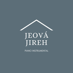 Jeová Jireh - Instrumental