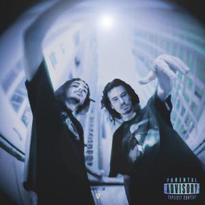 FAUX PENSEURS (feat. SHL) [Explicit]