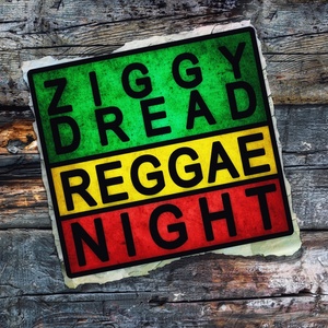 Reggae Night (雷鬼之夜)