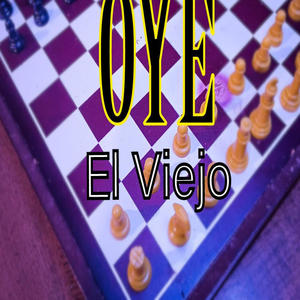 OYE
