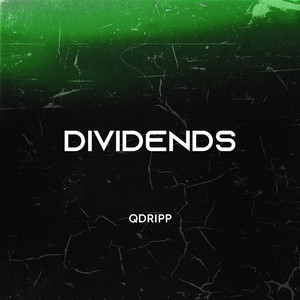 Dividends (Explicit)