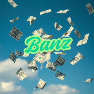 Banz (Explicit)