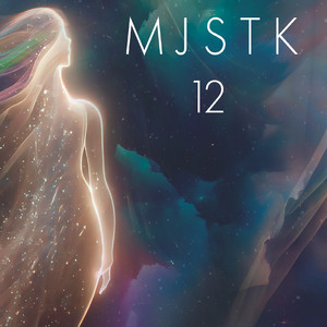 MJSTK 12