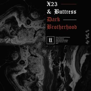 Dark Brotherhood(feat. Buttress)