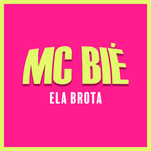 Ela Brota