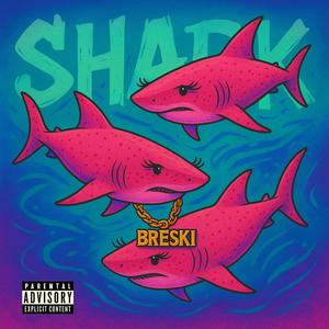 SHARK (Explicit)